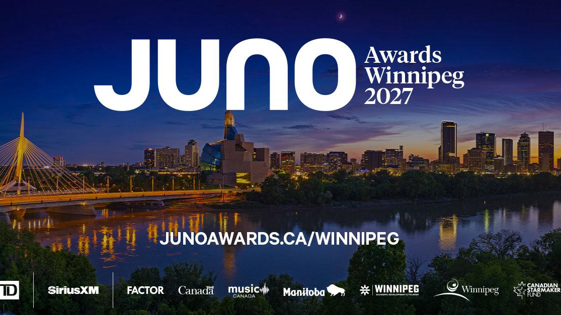 2026-03-JUNOS-16x9.png (1014 KB)
