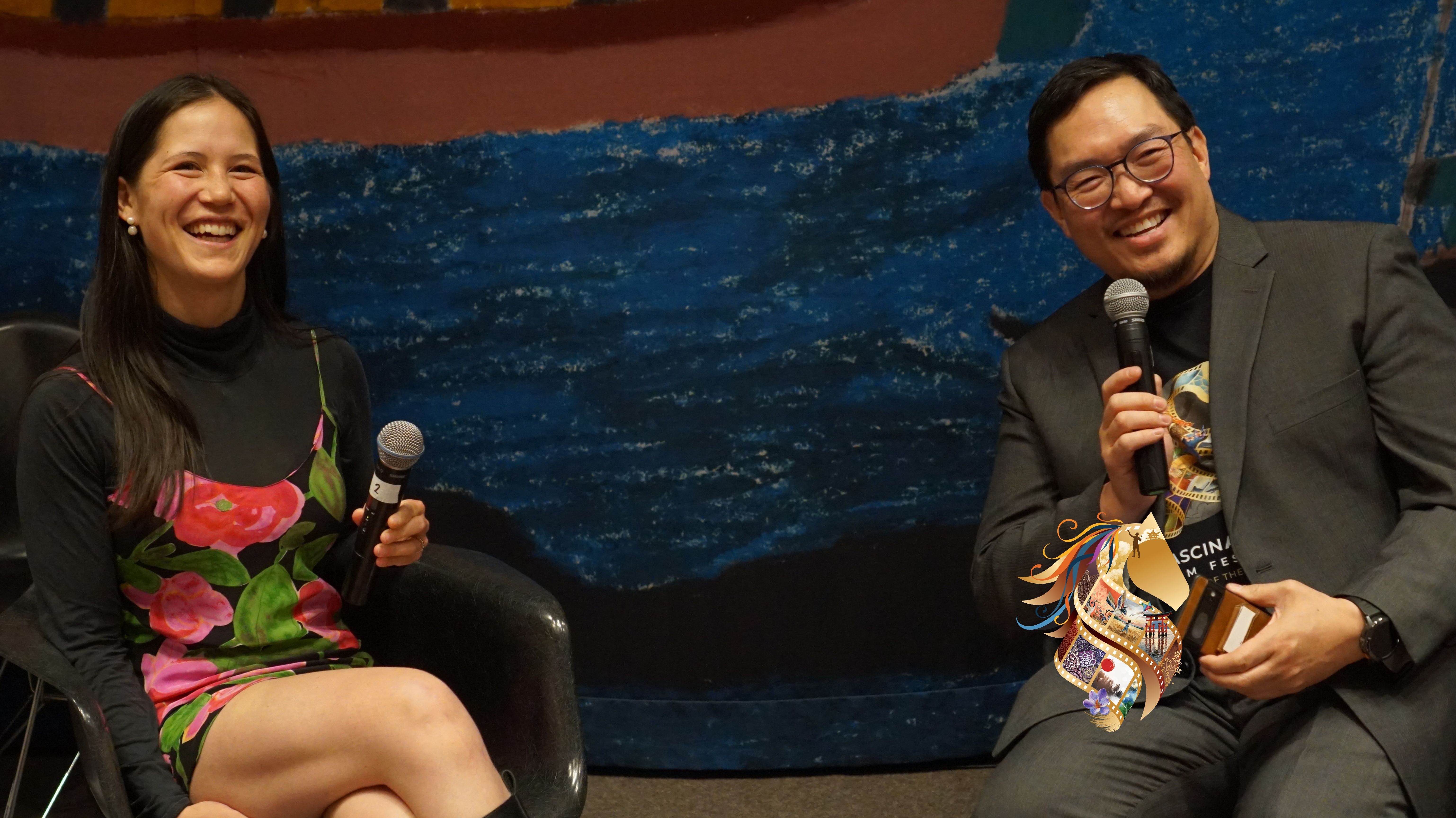 FascinAsian2025-2.jpg (3.21 MB)