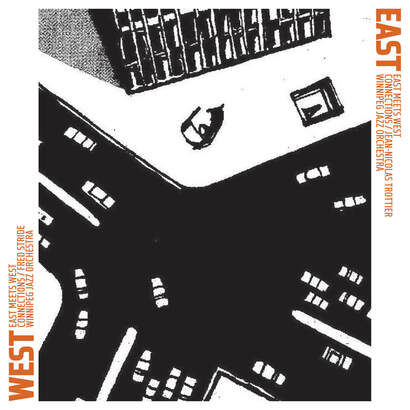 easetmeetswestconnections.jpg (27 KB)